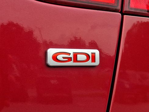 Used 2015 Kia Rio LX FWD image 30