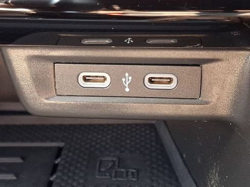 Certified 2026 Volkswagen Jetta SEL FWD image 25