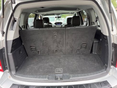 Used 2013 Honda Pilot EX-L image 32