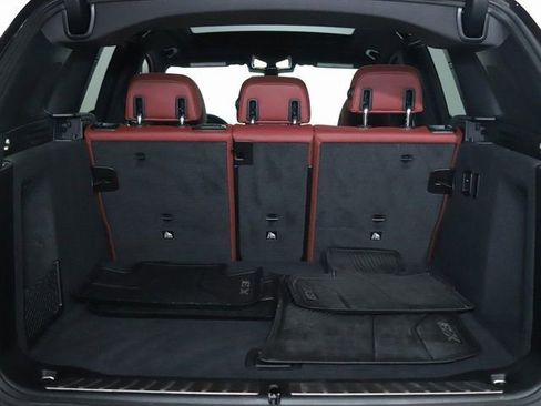 Certified 2023 BMW X3 M40i w/ Premium Package image 31