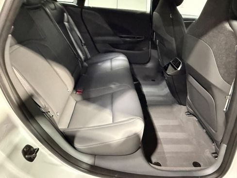Used 2024 Lucid Air Touring AWD/4WD image 56