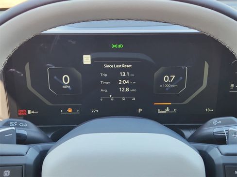 New 2025 Kia K4 GT-Line w/ GT-Line Sunroof Package image 14