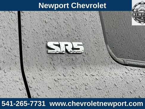 Used 2015 Toyota Tundra SR5 image 26