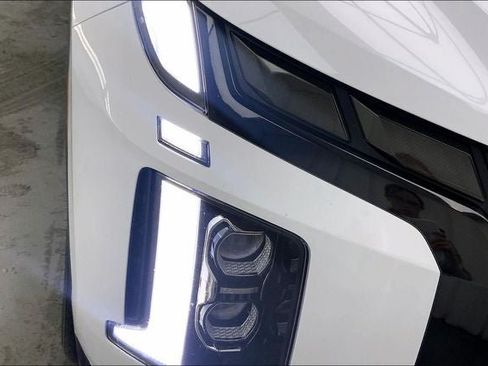 Used 2024 Hyundai Palisade XRT AWD/4WD image 15