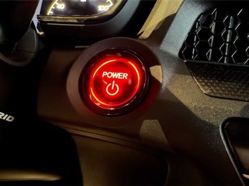 Used 2023 Honda CR-V Sport image 27