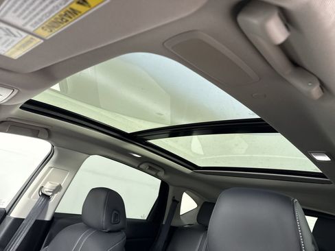 New 2026 Acura RDX Technology Package image 18