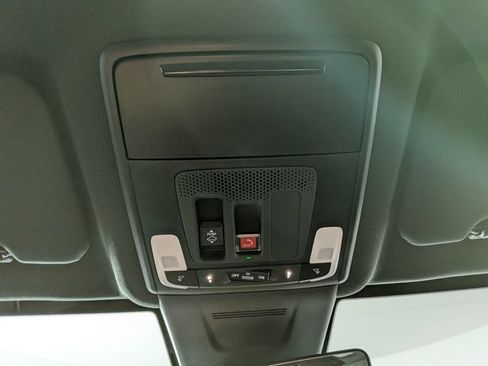 New 2027 Honda CR-V Sport-L image 21