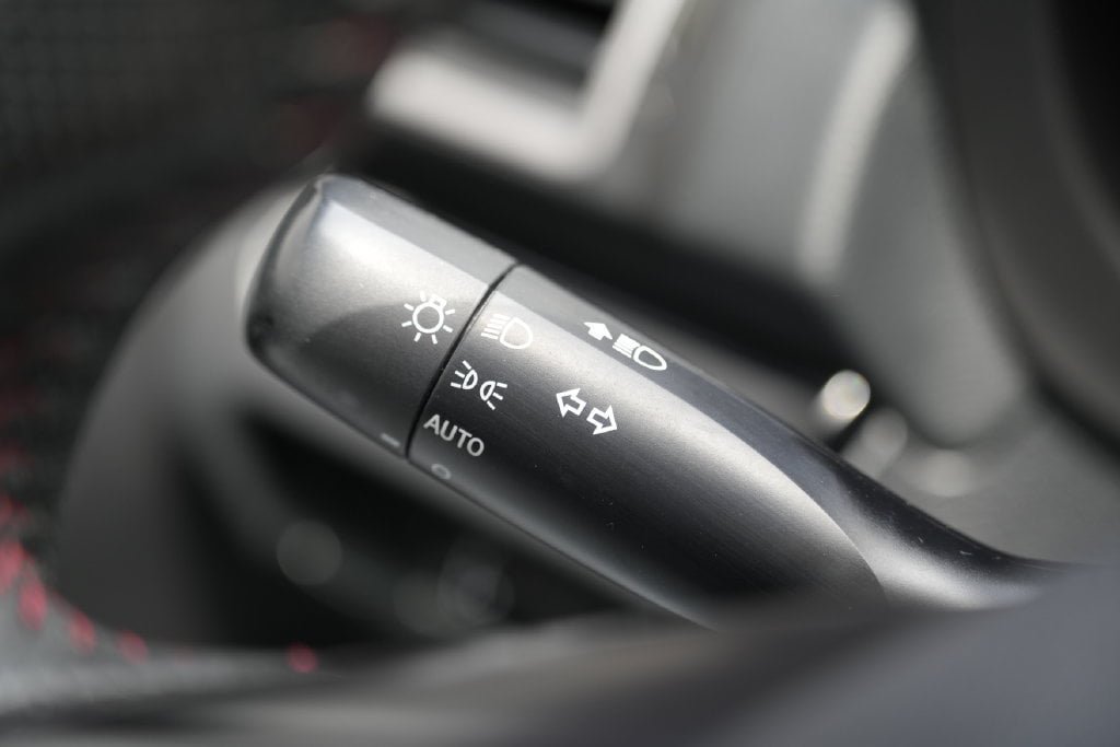 Used 2021 Subaru WRX STI AWD/4WD image 54