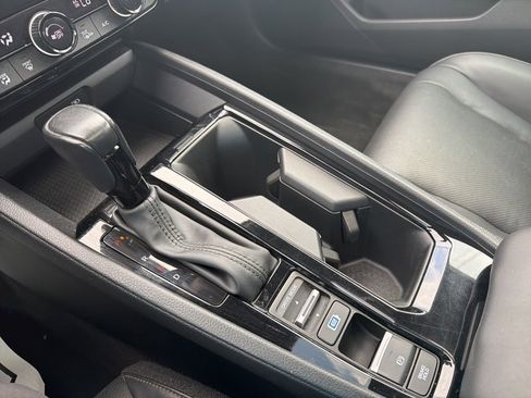 Used 2023 Honda Accord EX-L image 37