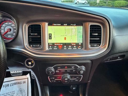 Used 2020 Dodge Charger Scat Pack image 21