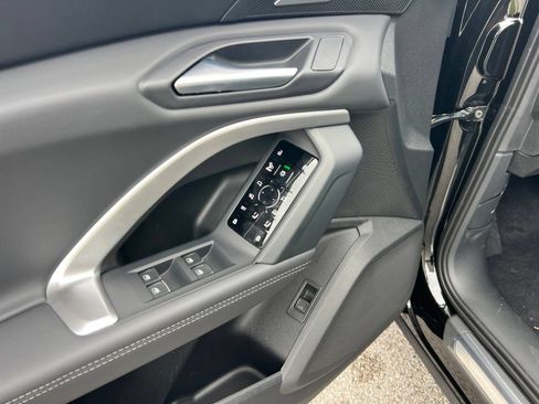 New 2026 Audi Q5 Premium Plus AWD/4WD image 23