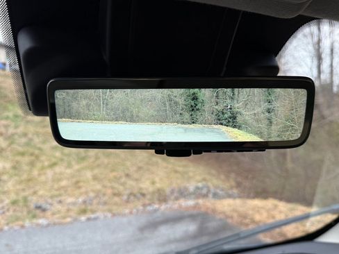 Used 2024 RAM ProMaster 3500 image 30