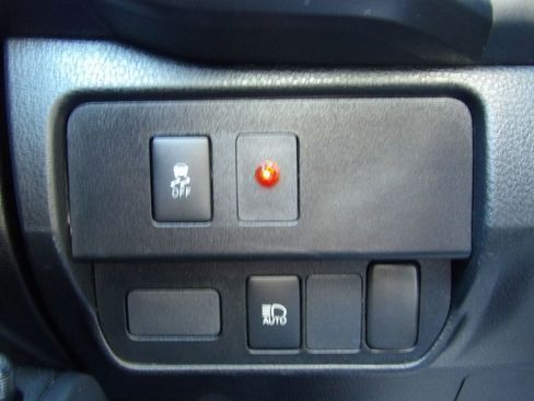 Used 2021 Toyota Tacoma SR image 19