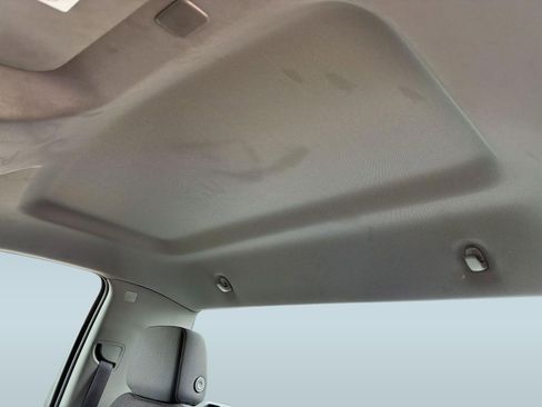 Certified 2025 Chevrolet Silverado 1500 W/T RWD image 14