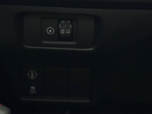 Used 2023 Honda Civic Si image 51
