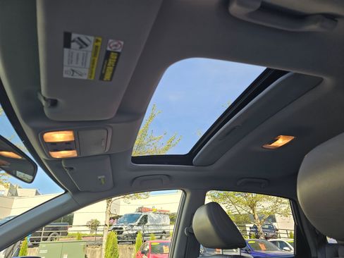 Used 2007 Honda CR-V EX-L image 26