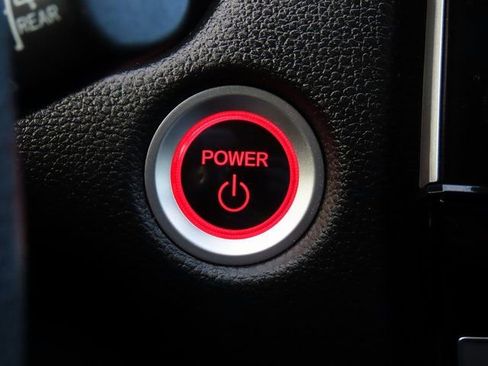 Used 2022 Honda CR-V EX image 33