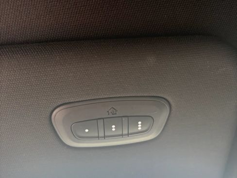 Used 2019 RAM 1500 Big Horn AWD/4WD image 32