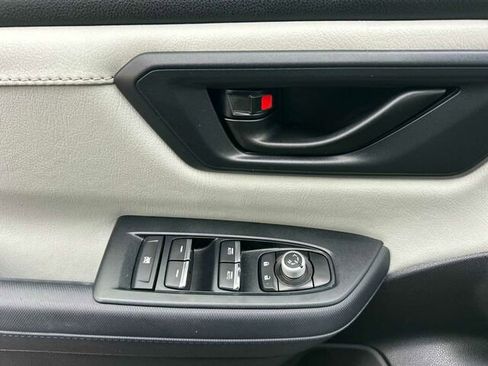 Certified 2025 Subaru Forester Premium w/ Convenience Package #1 image 11