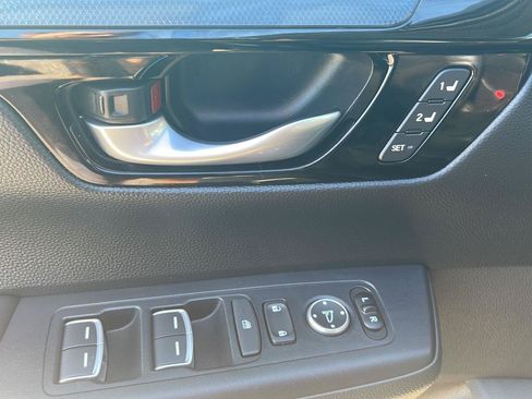 Used 2023 Honda CR-V EX-L image 20