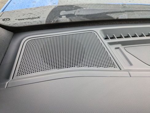 New 2025 Ford Bronco Big Bend image 25