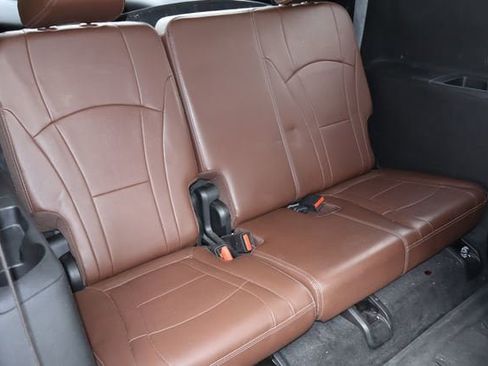 Used 2018 Buick Enclave Avenir w/ Avenir Technology Package image 20