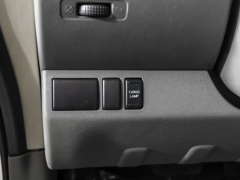 Used 2021 Nissan Frontier S RWD image 23