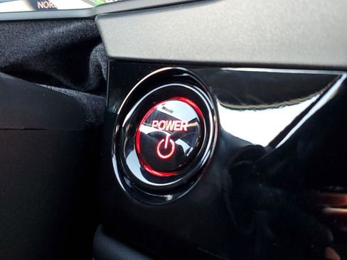 New 2025 Honda Accord Sport image 29