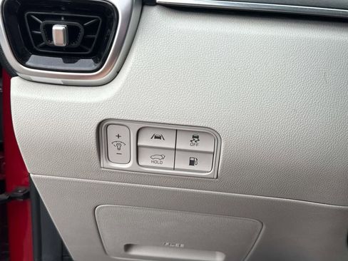 Certified 2022 Kia Sorento SX Prestige AWD/4WD image 29