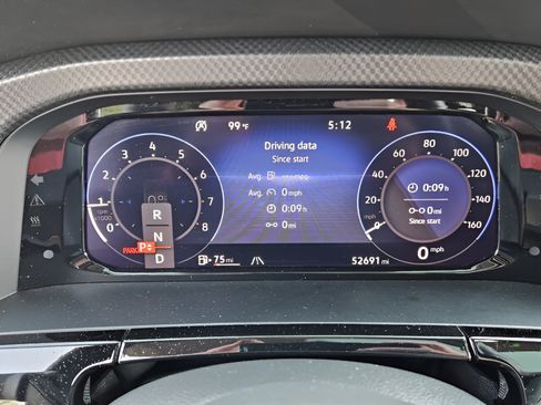 Certified 2024 Volkswagen Atlas Peak Edition SE AWD/4WD image 22