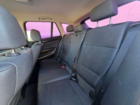 Used 2015 BMW X1 sDrive28i image 12