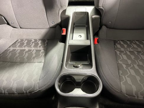 Used 2014 Chevrolet Volt image 31