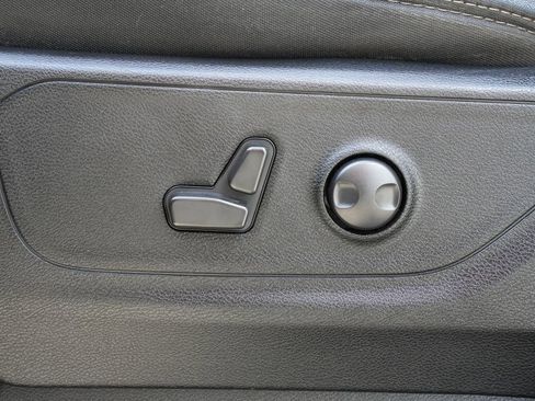 Used 2022 RAM 1500 Lone Star RWD image 14