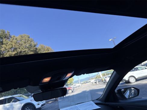 Used 2023 Hyundai Elantra N Line w/ Preferred Accessory Package image 22