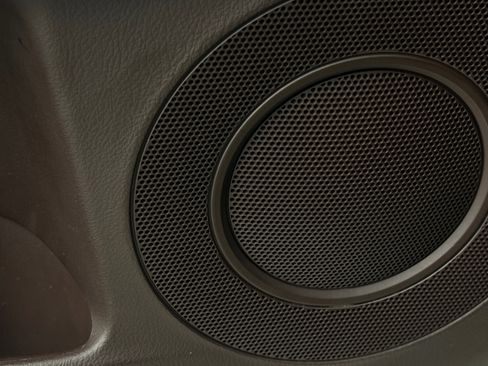 Used 2018 Lexus ES 350 w/ Premier Package image 31