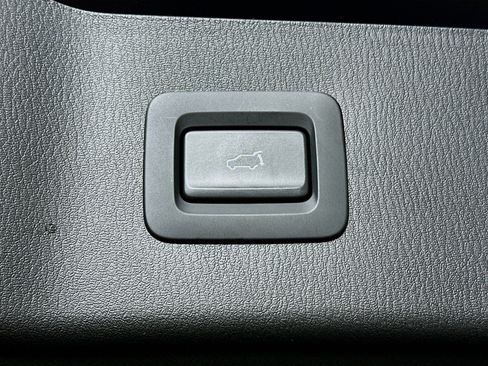 Used 2025 MAZDA CX-5 AWD 2.5 S w/ Preferred Package image 28