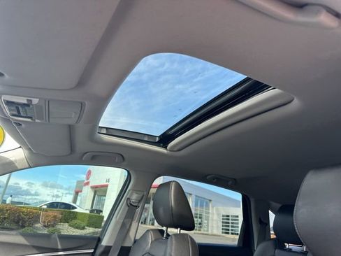 Used 2020 Acura MDX SH-AWD w/ Technology Package image 19