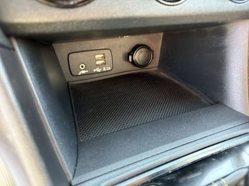 Used 2021 Subaru Crosstrek 2.5i Sport w/ Moonroof Package image 24