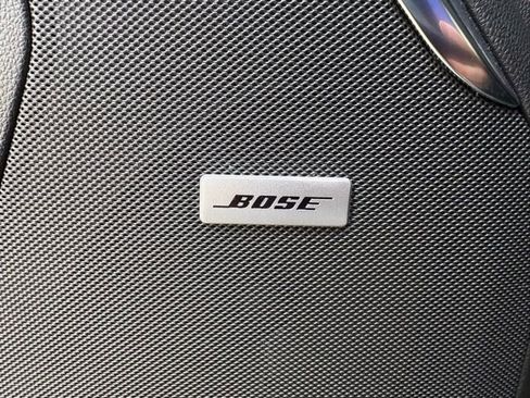 Used 2025 Chevrolet Tahoe High Country image 26