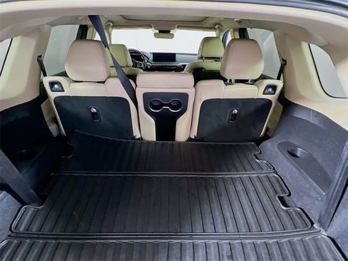 Used 2023 Acura MDX FWD w/ Technology Package image 27