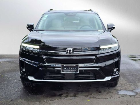 New 2026 Honda Prologue Touring image 8