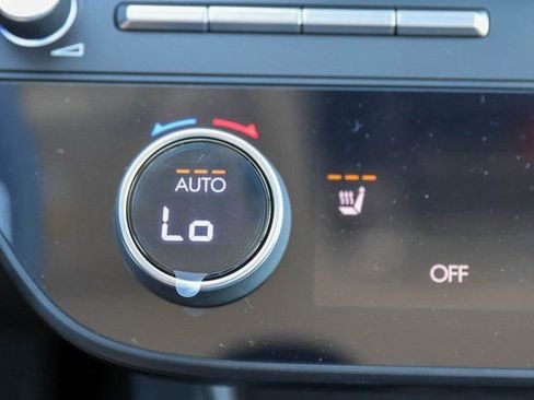 New 2026 Hyundai Sonata SEL FWD image 16
