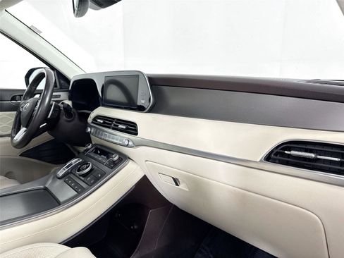 Used 2020 Hyundai Palisade Limited image 48