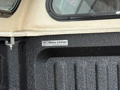 Used 2008 Dodge Ram 1500 Truck SLT w/ Cool Chrome Pkg image 12