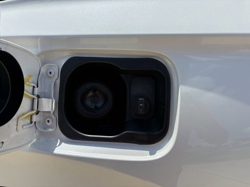 Certified 2026 Honda CR-V TrailSport image 33