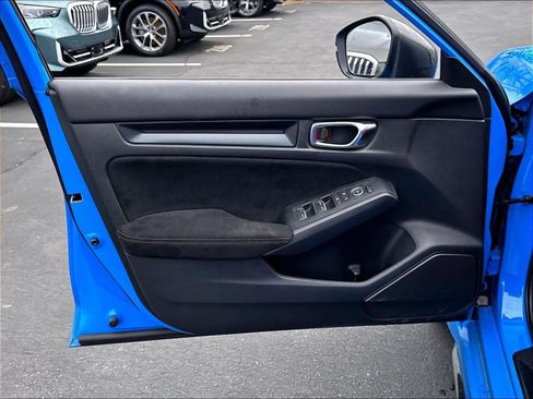 Used 2023 Honda Civic Type R image 20