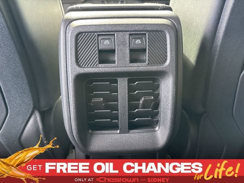 New 2026 Ford Bronco Big Bend image 29