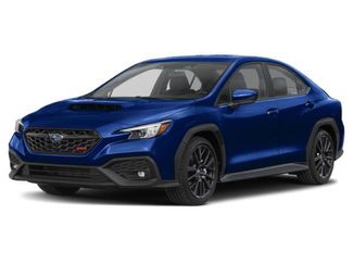 New 2026 Subaru WRX Premium AWD/4WD video 1