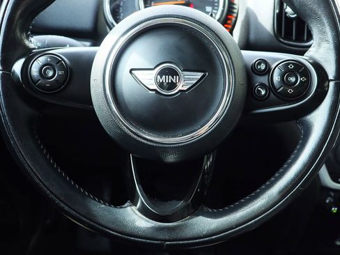Used 2017 MINI Cooper Countryman S image 56