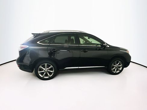 Used 2010 Lexus RX 350 2WD image 10